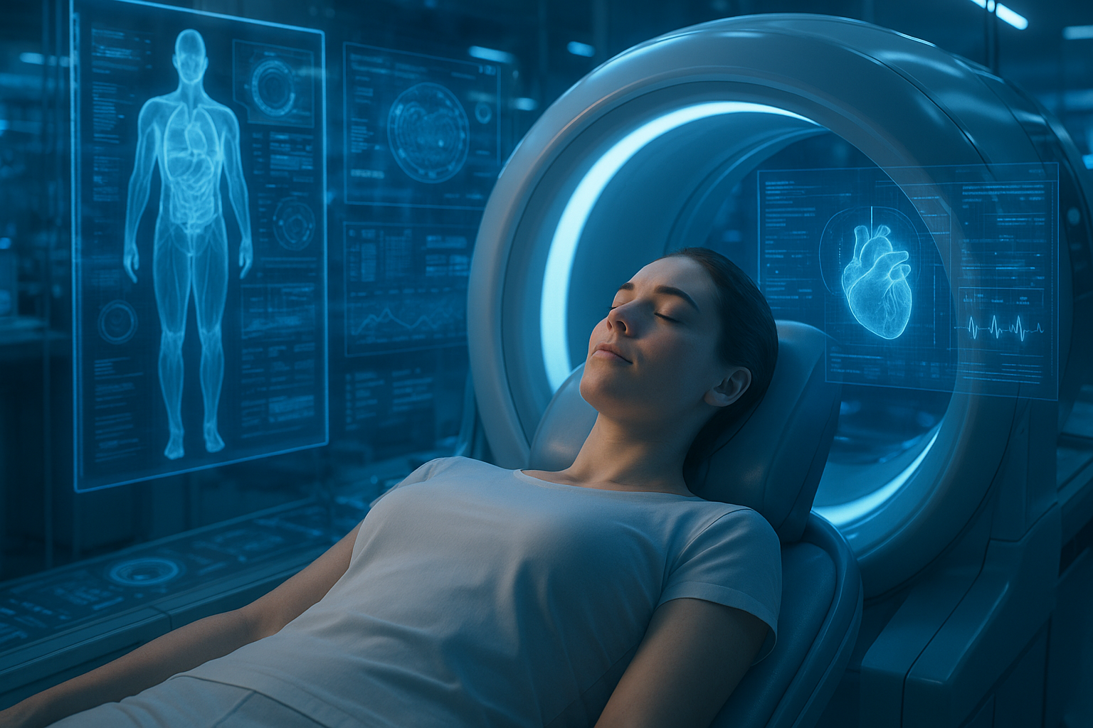 Нейро-дайджест: ключевые события мира AI за 3-ю неделю мая 2025 - 13