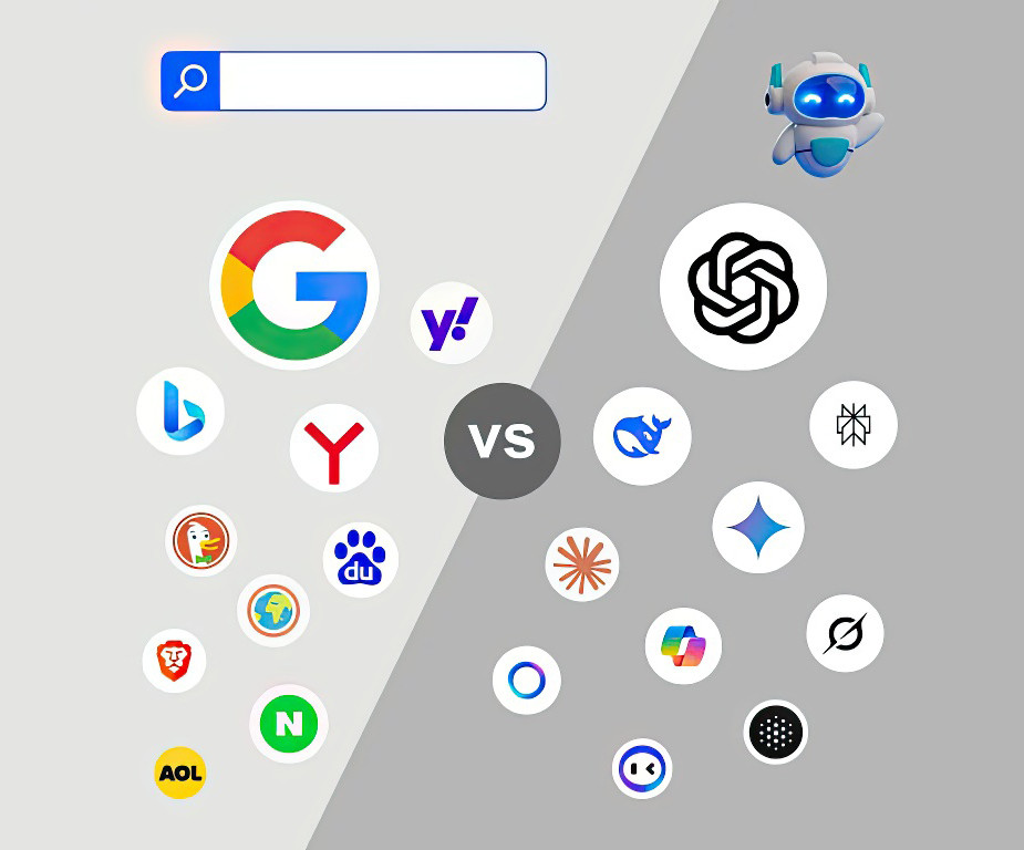 Нейро-дайджест: ключевые события мира AI за 3-ю неделю мая 2025 - 15