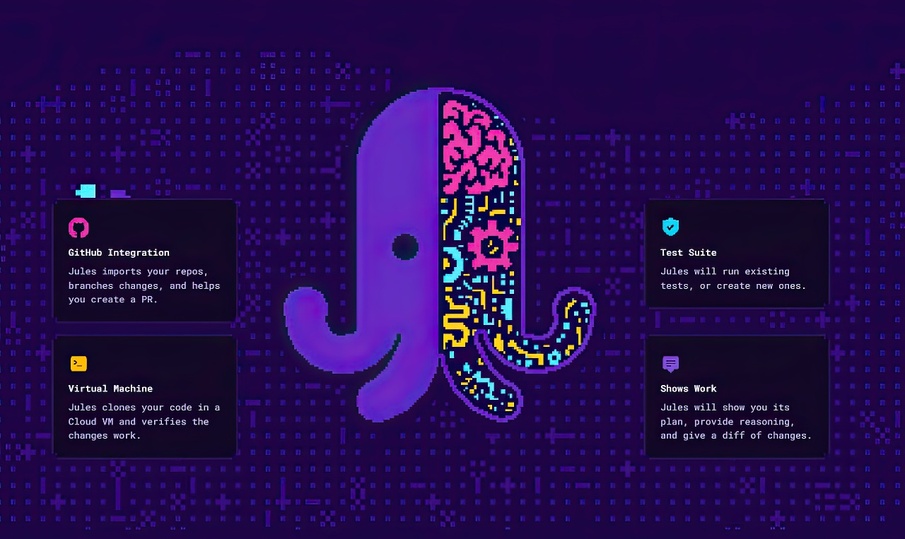 Нейро-дайджест: ключевые события мира AI за 3-ю неделю мая 2025 - 3