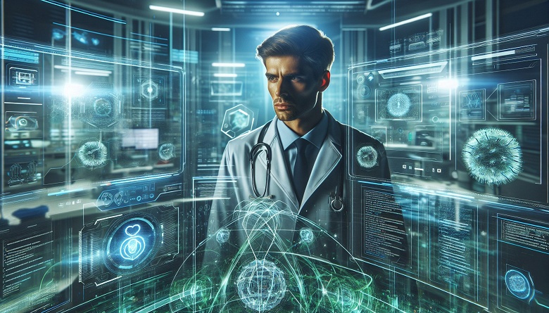 Нейросети Яндекса помогли врачам ускорить запуск клинических исследований в десятки раз