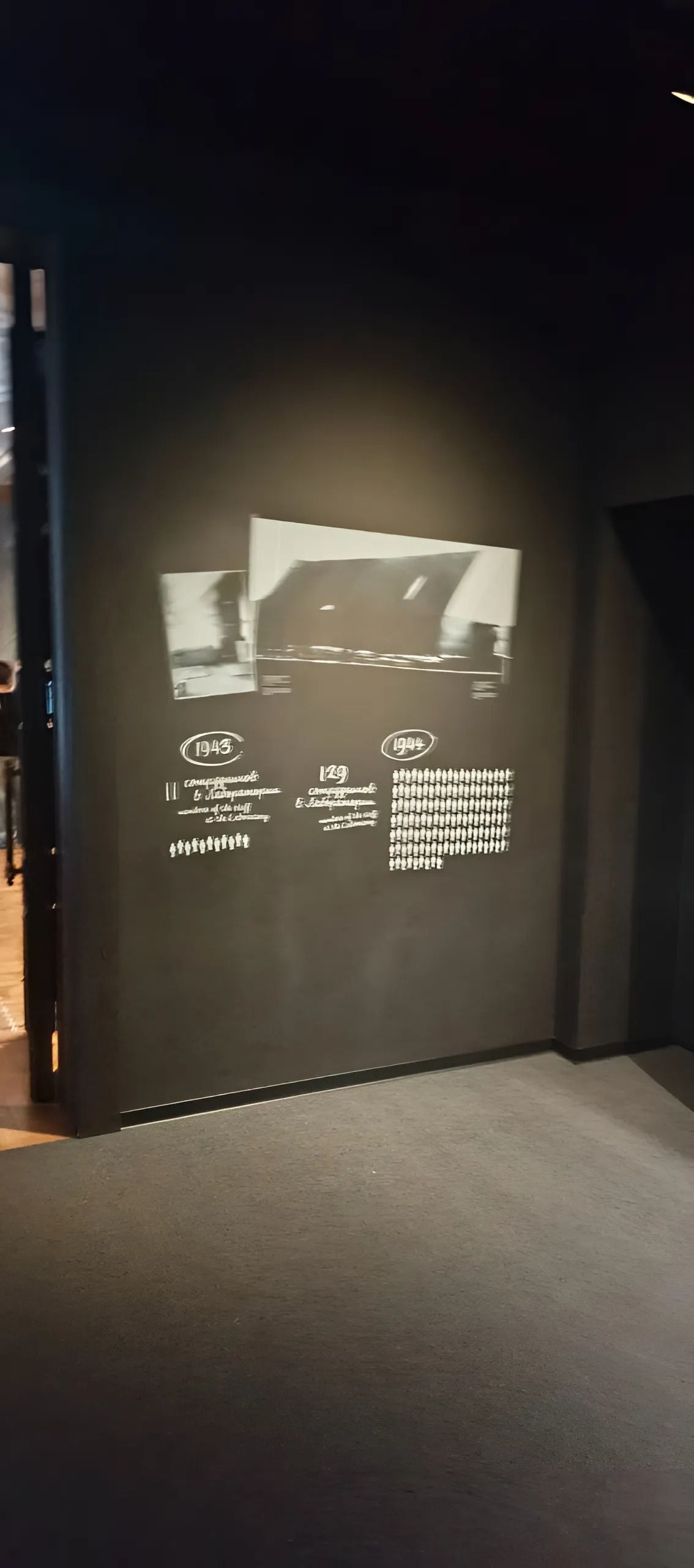 Обзор музея «Атом» - 8