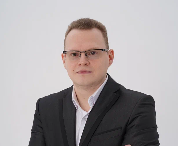 Пошаговое руководство по внесению ПО и ПАК в Минцифры в 2025 году - 7