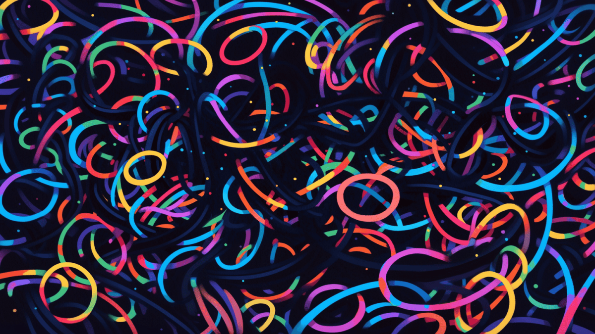 Возможно ли создать «теорию всего», описывающую всю физику Вселенной? - 3