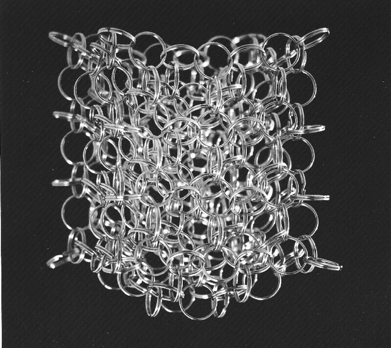 Возможно ли создать «теорию всего», описывающую всю физику Вселенной? - 4