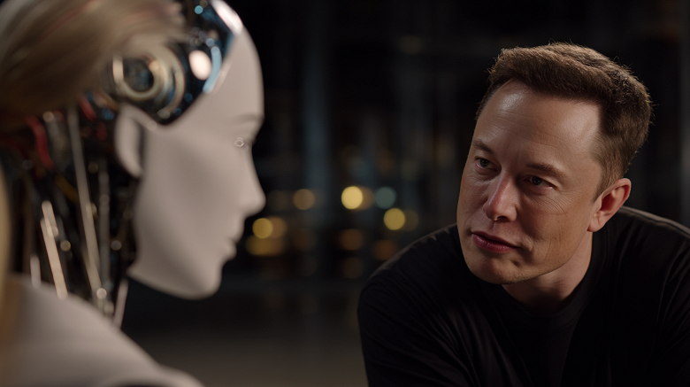 Все слухи подвтердились, Илон Маск больше не нужен: миллиардер уходит с поста специального государственного сотрудника при администрации Дональда Трампа - 1 Все слухи подвтердились, Илон Маск больше не нужен: миллиардер уходит с поста специального государственного сотрудника при администрации Дональда Трампа