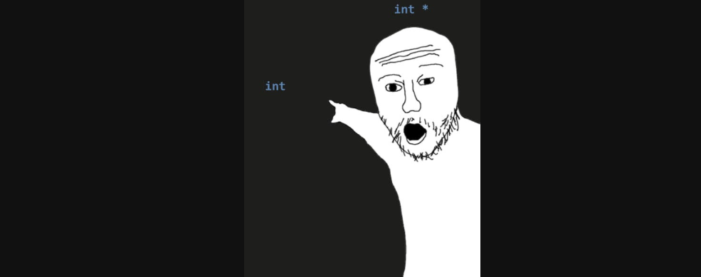 Game++. Performance traps - 2