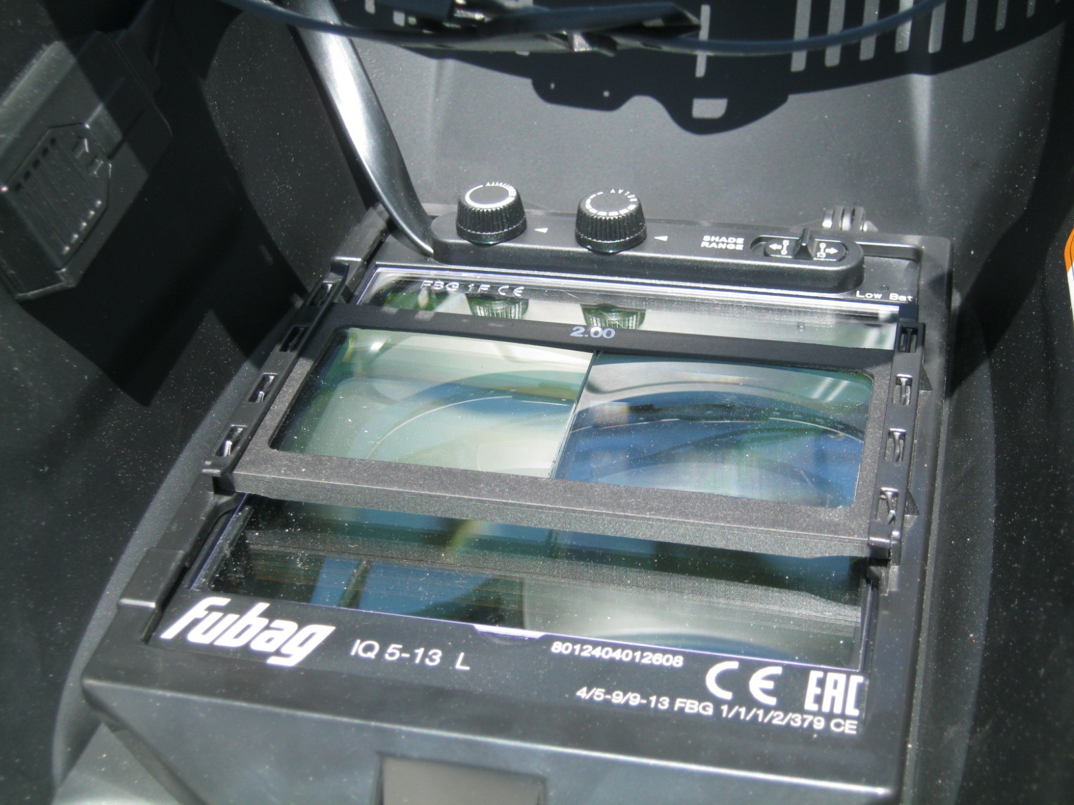 TIG сварка в домашней мастерской, начало. Обзор, подборка мелочей. Часть 1 - 4