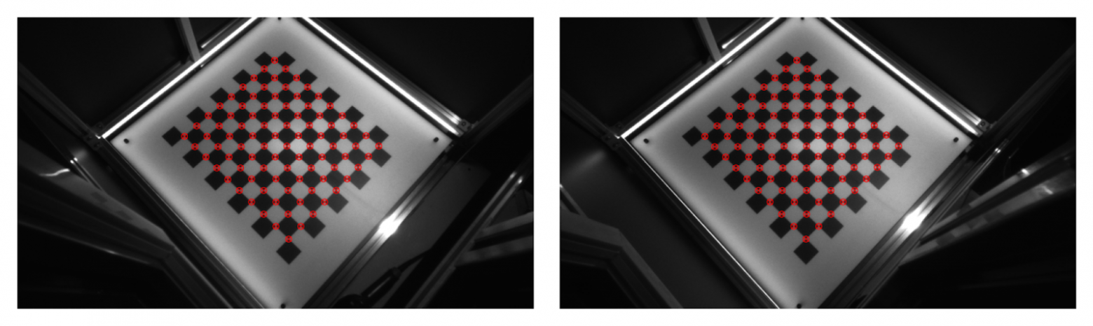 От depth map* до нейросети: практический опыт создания аппаратного решения по измерению товаров на складе - 21