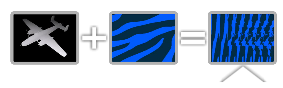 От depth map* до нейросети: практический опыт создания аппаратного решения по измерению товаров на складе - 7