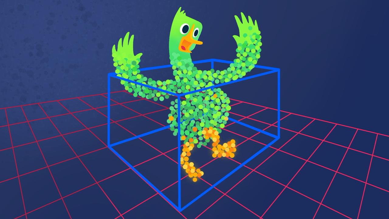 От depth map* до нейросети: практический опыт создания аппаратного решения по измерению товаров на складе - 1