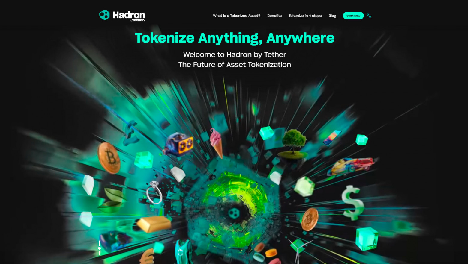 Почему гражданам запретили покупать USDT за рубли и доллары - 3