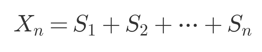 Важнейшая модель теории вероятностей - 12 Важнейшая модель теории вероятностей - 12