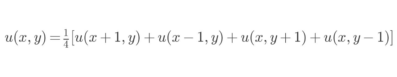 Важнейшая модель теории вероятностей - 19 Важнейшая модель теории вероятностей - 19