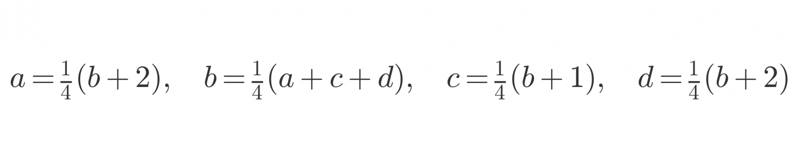 Важнейшая модель теории вероятностей - 21 Важнейшая модель теории вероятностей - 21