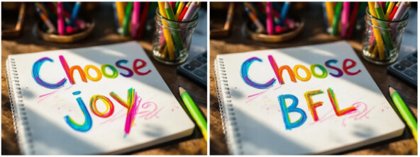 Black Forest Labs представила Flux Kontext: ИИ-редактирование изображений на новом уровне