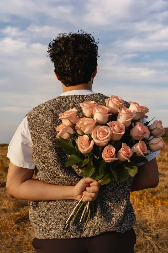 Black Forest Labs представила Flux Kontext: ИИ-редактирование изображений на новом уровне - 3