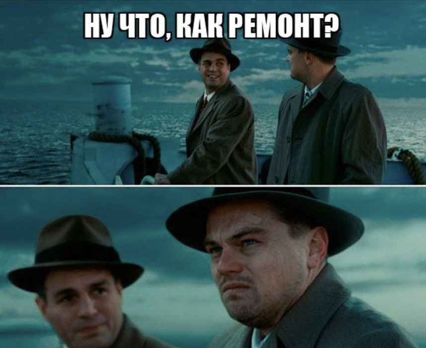 Что делать, когда интернет поплыл. Разбираемся, как ремонтируют подводные линии связи - 13