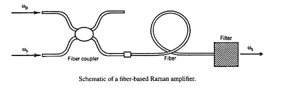 Что делать, когда интернет поплыл. Разбираемся, как ремонтируют подводные линии связи - 7