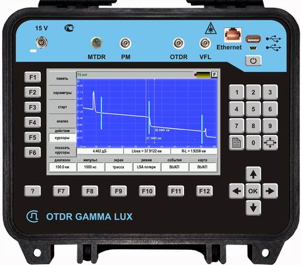 Что делать, когда интернет поплыл. Разбираемся, как ремонтируют подводные линии связи - 8
