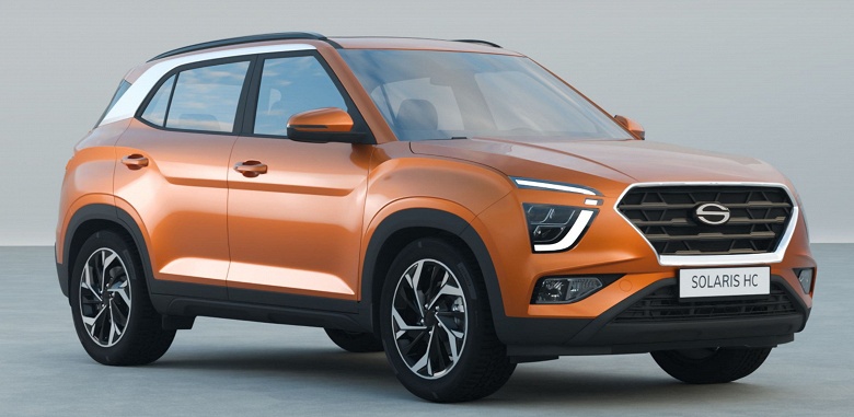 Минпромторг не успевает договориться с Hyundai о работе в России, зато на рынке представят два новых бренда: июнь будет насыщенным на автопремьеры в России