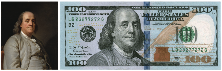 Учёный против бюрократов: как один упрямец спас британский флот от молний - 2 Учёный против бюрократов: как один упрямец спас британский флот от молний - 2