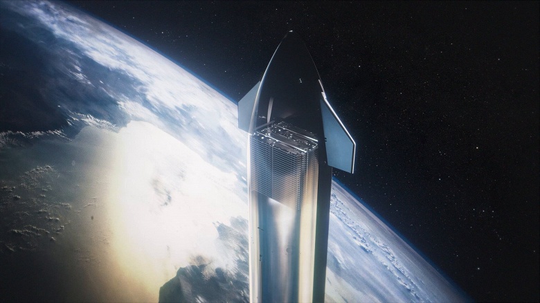 Starlink V3: новый стандарт скорости интернета из космоса, лазерные каналы связи, быстрее оптоволокна и с крошечной задержкой