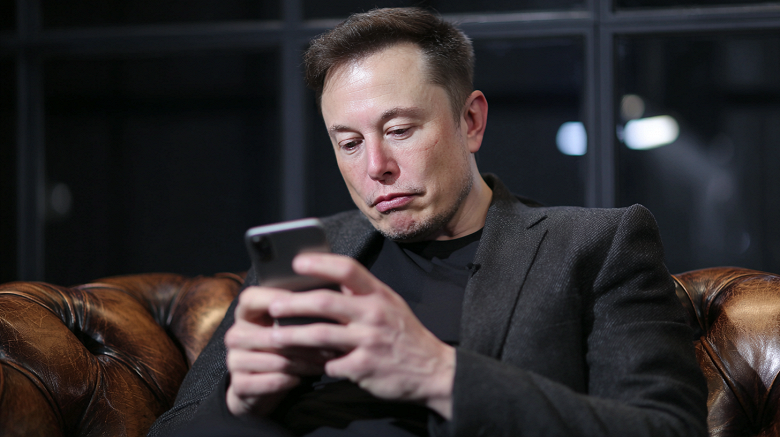 Крупнейший в мире суперкомпьютер Colossus Илона Маска с 200 000 чипами Nvidia хотят отключить