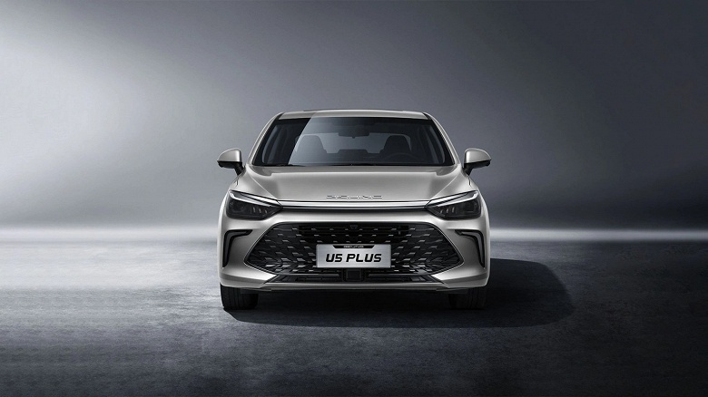 Названы самые дешёвые новые автомобили в России по состоянию на июнь 2025 года - 1 Названы самые дешёвые новые автомобили в России по состоянию на июнь 2025 года