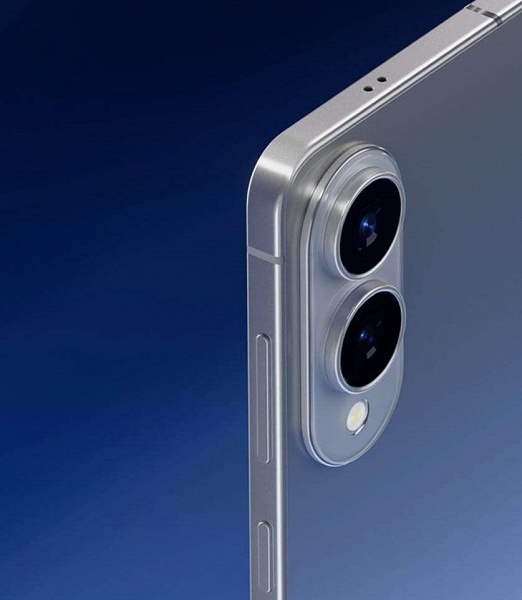 В новом тесте на автономность сверхтонкий Samsung Galaxy S25 Edge оказался одновременно и лучшим, и худшим: он разрядился быстрее 9 других флагманов, но показал высокую эффективность - 1 В новом тесте на автономность сверхтонкий Samsung Galaxy S25 Edge оказался одновременно и лучшим, и худшим: он разрядился быстрее 9 других флагманов, но показал высокую эффективность