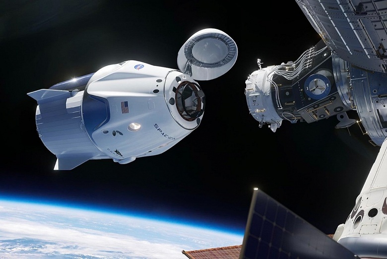 Starship потерпел неудачу, но SpaceX снова побила исторический рекорд, запуская ракеты чаще, чем раз в два дня