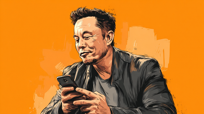 WhatsApp и Telegram, подвиньтесь: &laquo;Мы запускаем совершенно новый XChat&raquo;, &mdash; Илон Маск рассказал, чем новый мессенджер лучше и что общего у него с Bitcoin