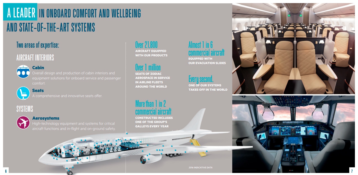 Мира Мурати: главная девушка в разработке ИИ - 3