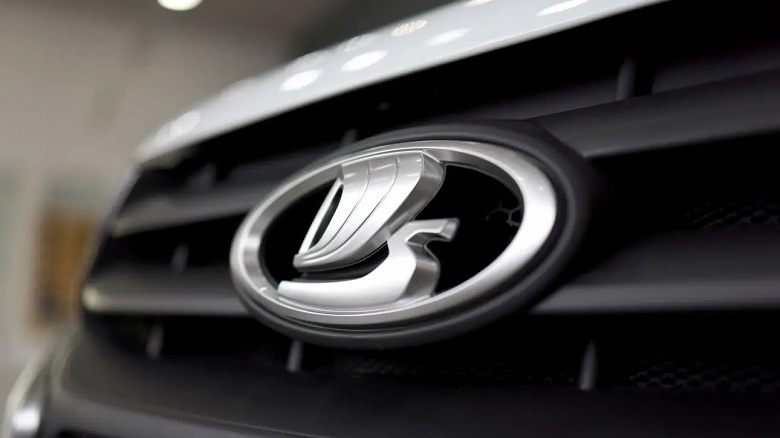 Новый брак у Lada Niva Sport: проблемы с тормозами