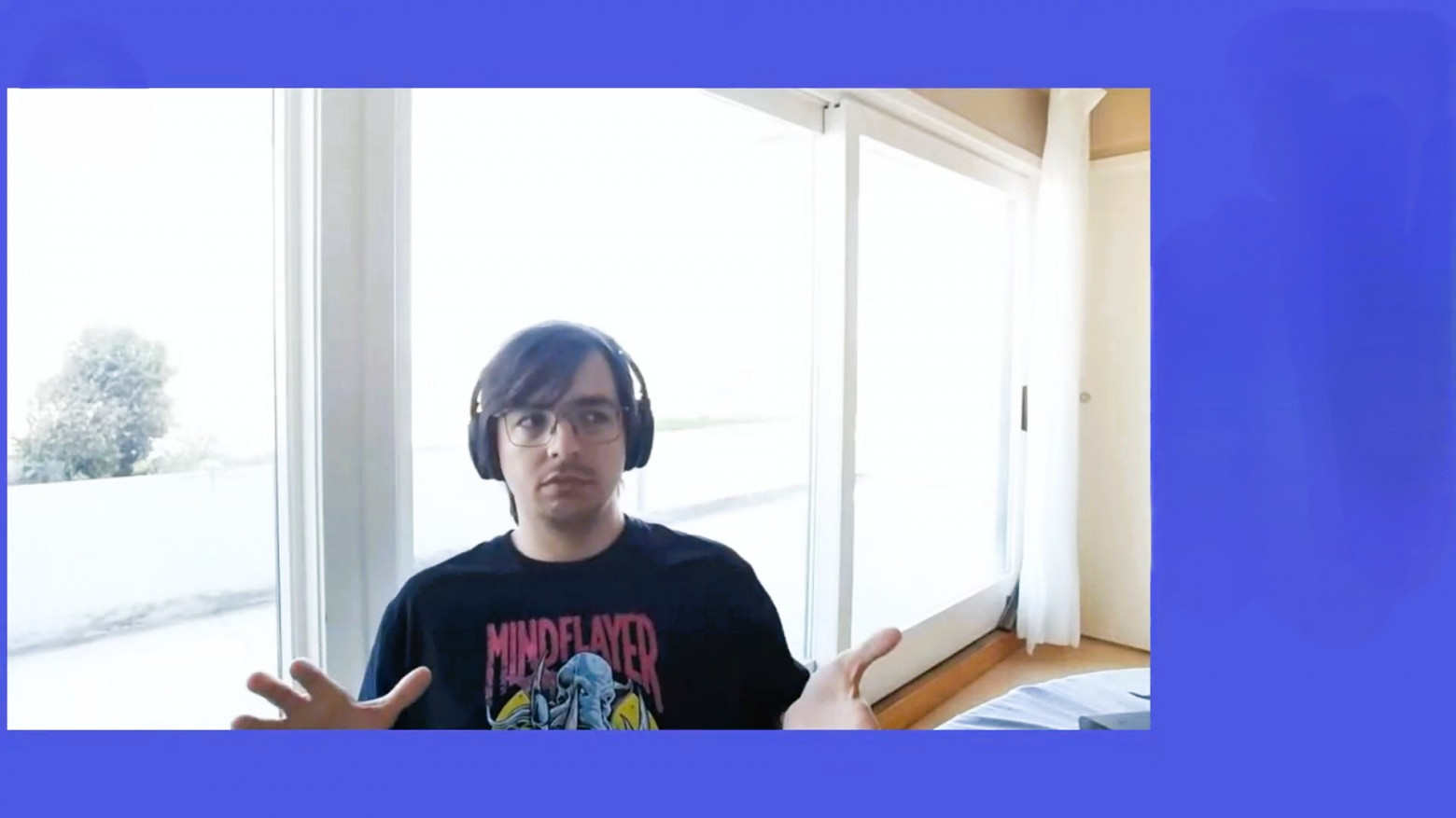 Почему крупный бизнес бежит от ChatGPT на «железки» за $150 - 3