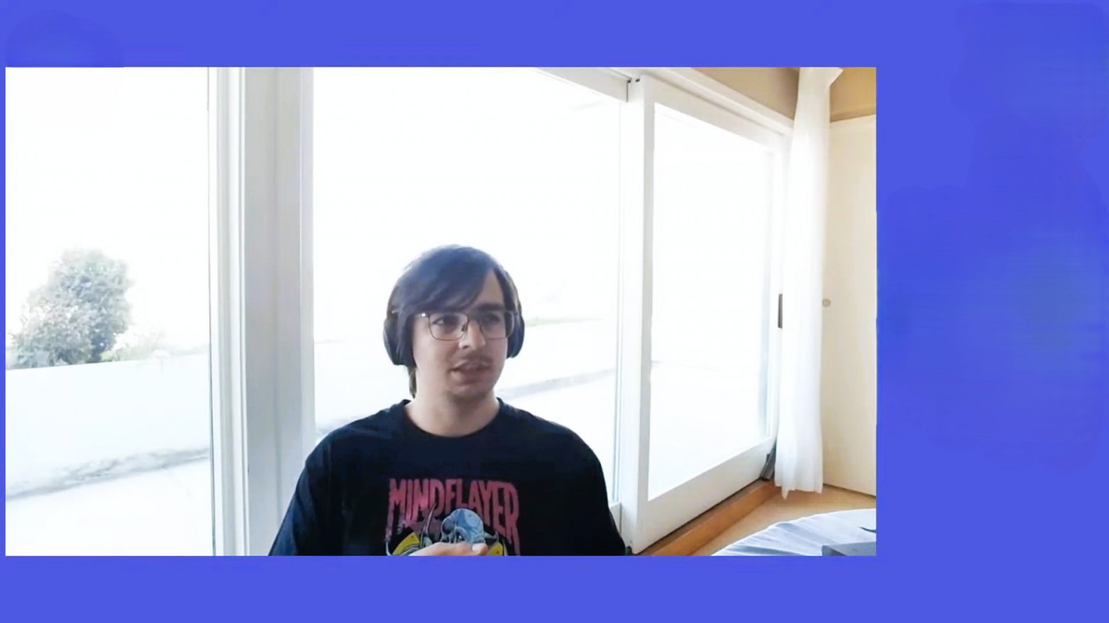 Почему крупный бизнес бежит от ChatGPT на «железки» за $150 - 4