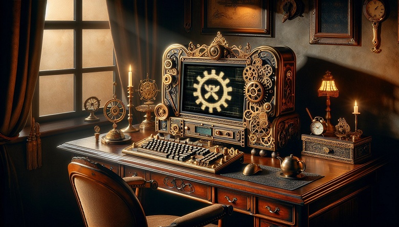 ВТБ завершил масштабный проект импортозамещения операционной системы Microsoft Windows российской Astra Linux - 1 ВТБ завершил масштабный проект импортозамещения операционной системы Microsoft Windows российской Astra Linux