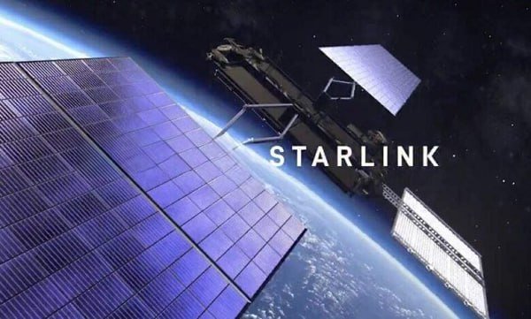 SpaceX продолжает сжигать свои спутники, но уже не так интенсивно, как в начале года: в мае с орбиты свели 48 аппаратов Starlink - 1 SpaceX продолжает сжигать свои спутники, но уже не так интенсивно, как в начале года: в мае с орбиты свели 48 аппаратов Starlink