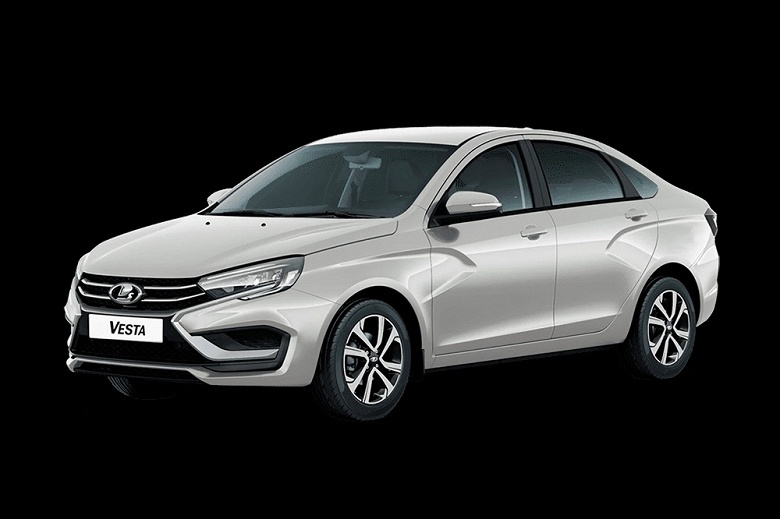 &laquo;И это машина за 2 млн рублей. Абсурд&raquo;, &mdash; владелец топовой Lada Vesta Techno рассказал, что дилер АвтоВАЗа урезал возможности авто после обновления ПО: багажник перестал открываться с кнопки