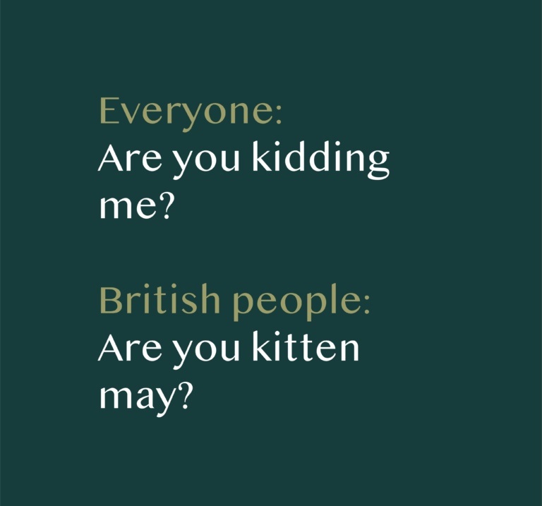 Почему в английском больше всего слов - 1 Почему в английском больше всего слов - 1