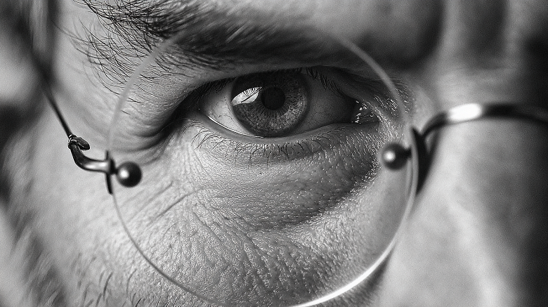 Революционная замена смартфонов от создателя iPhone получила одобрение и финансирование от вдовы Стива Джобса