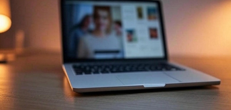 Pornhub, YouPorn, RedTube устроили забастовку: владелец отключил сайты для взрослых, выступая против требований правительства Франции