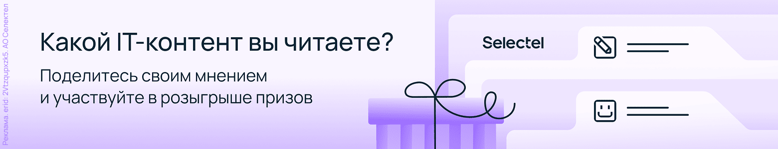 Как измерить сезонность в SEO: пошаговая инструкция - 7