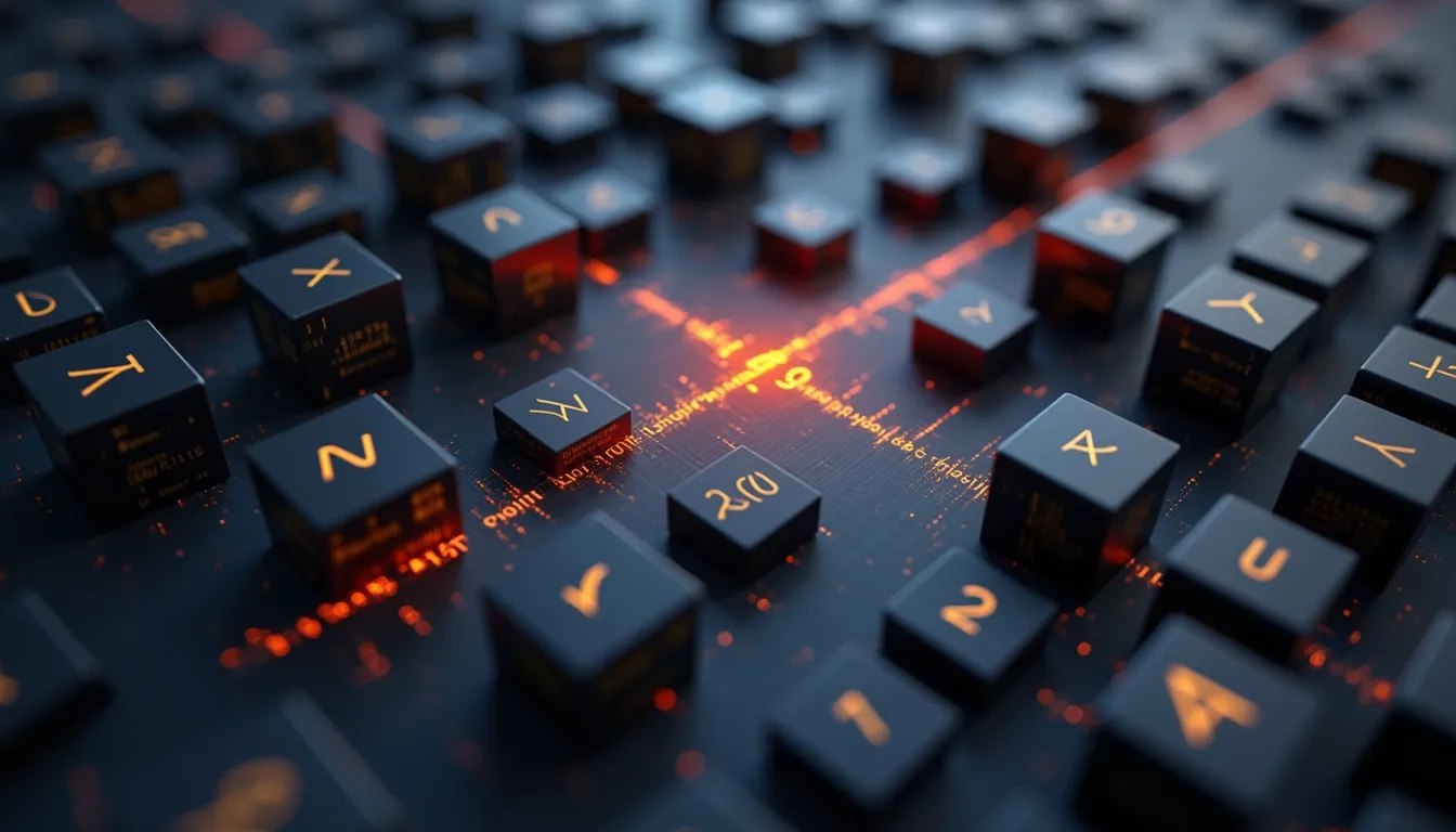 Недистрибутивность деления, или Как я считал среднюю величину - 1 Недистрибутивность деления, или Как я считал среднюю величину - 1