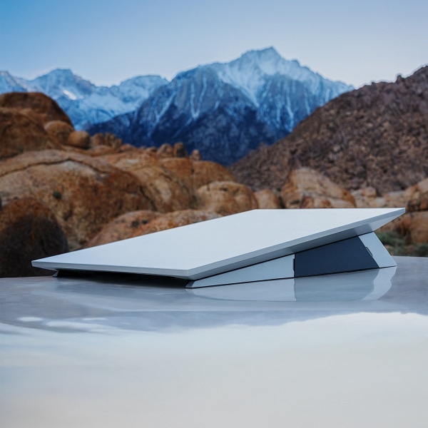 Представлен Starlink Performance — неубиваемый комплект, рассчитанный на 10 лет работы в экстремальных условиях - 1 Представлен Starlink Performance — неубиваемый комплект, рассчитанный на 10 лет работы в экстремальных условиях