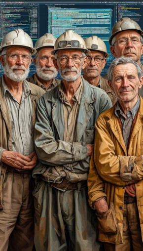 Актив программной инженерии