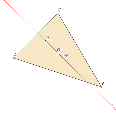 По просьбам читателей канала, я начинаю небольшой цикл статей, посвящëнный геометрическим числам и алгебрам Клиффорда.-3