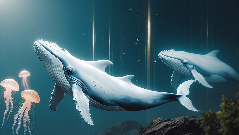 Китайский ИИ-гигант DeepSeek под подозрением в обучении на данных Google Gemini