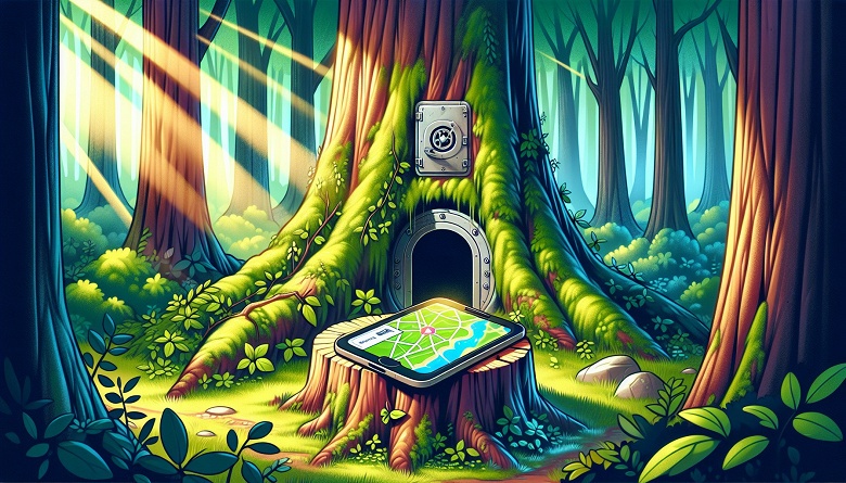 «На «Госуслугах» появились адреса бомбоубежищ, но пока только для Белгородской области - 1 «На «Госуслугах» появились адреса бомбоубежищ, но пока только для Белгородской области