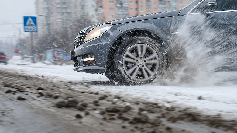 Новое российское производство отечественных систем ABS и ESP рядом с АвтоВАЗом стартует уже в 2025 году - 1 Новое российское производство отечественных систем ABS и ESP рядом с АвтоВАЗом стартует уже в 2025 году