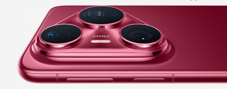 Новые флагманы Huawei Pura 80 Pro и Pro+ с HarmonyOS 5 произвели фурор: ещё до анонса за ними выстроилась гигантская очередь